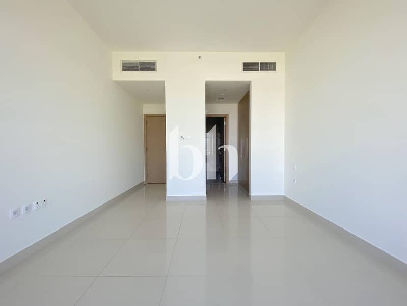 Available Now | Great Views | Corner Layout - Image 8