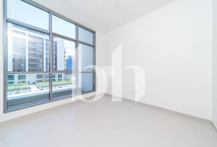 Available February | Pool + Park View | Spacious - Image 6