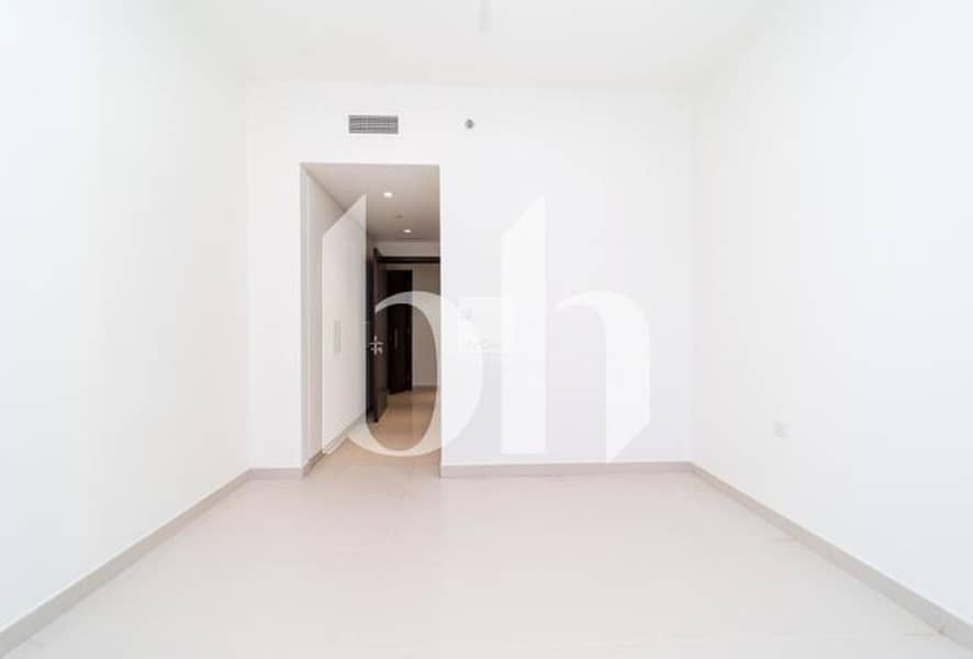 Available February | Pool + Park View | Spacious - Image 7