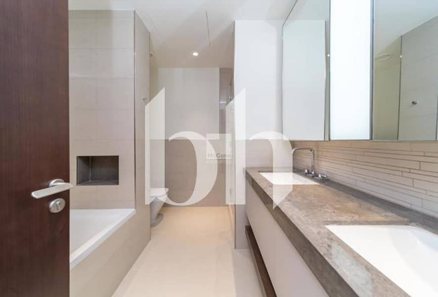 Available February | Pool + Park View | Spacious - Image 9