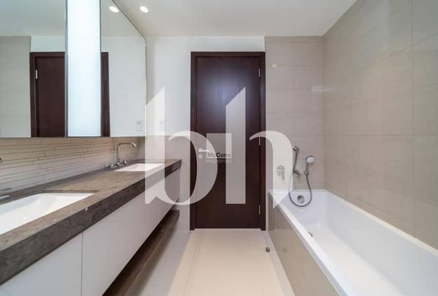 Available February | Pool + Park View | Spacious - Image 10