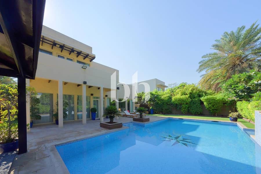 EXCLUSIVE | Stunning | Park Facing | Close to Golf - Image 27