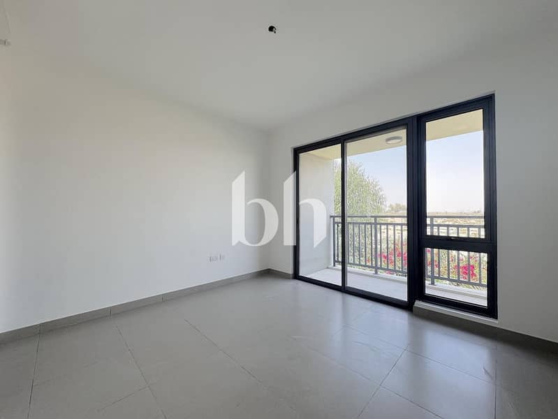 Private Location | Well Maintained | View Today - Image 11