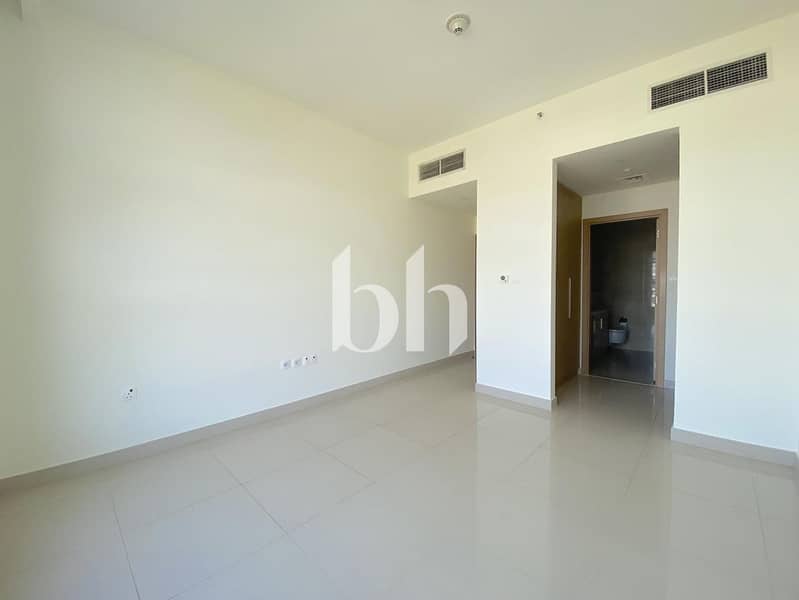 Available Now | Great Views | Corner Layout - Image 9