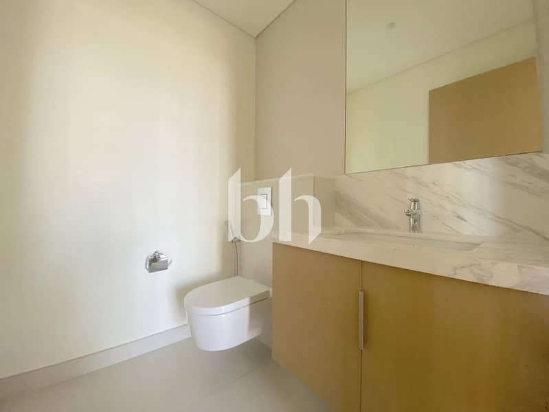 Available Now | Great Views | Corner Layout - Image 10