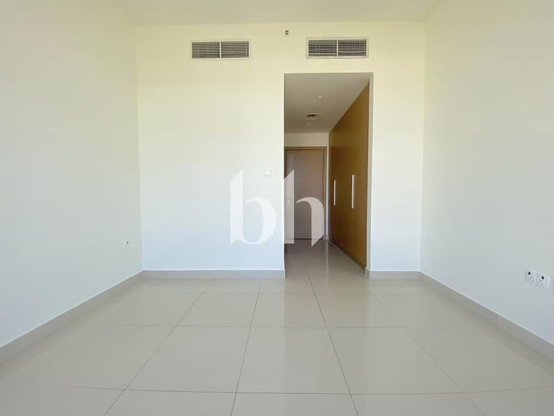 Available Now | Great Views | Corner Layout - Image 11