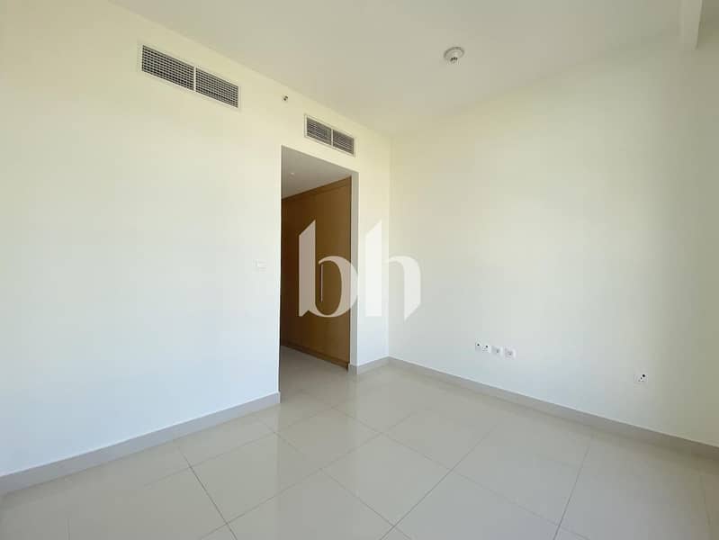 Available Now | Great Views | Corner Layout - Image 12