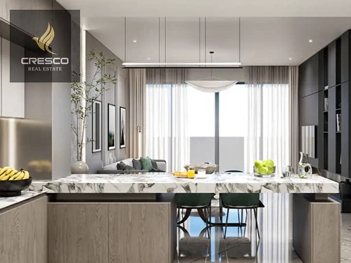 Resale Unit | Spacious | Payment Plan