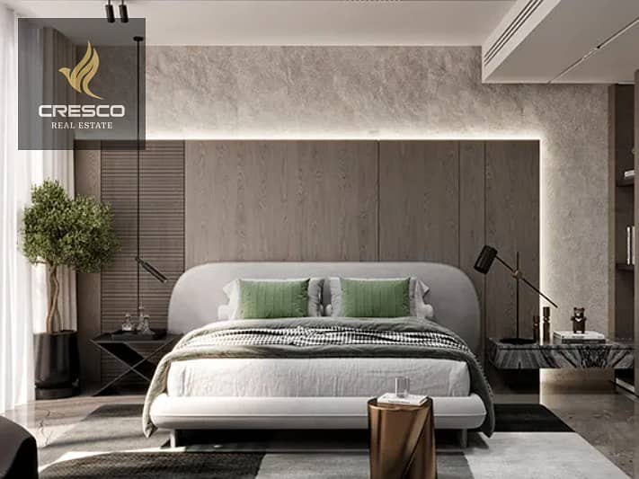 Resale Unit | Spacious | Payment Plan