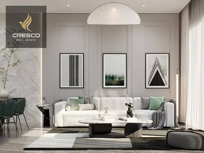 Resale Unit | Spacious | Payment Plan