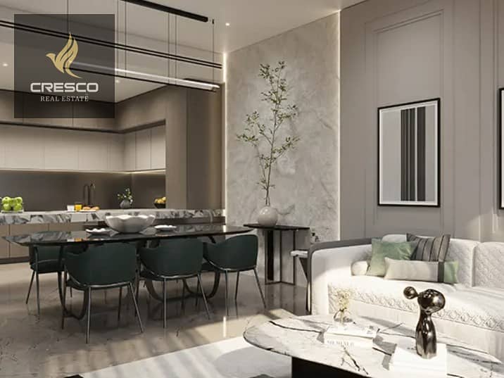 Resale Unit | Spacious | Payment Plan - Image 6