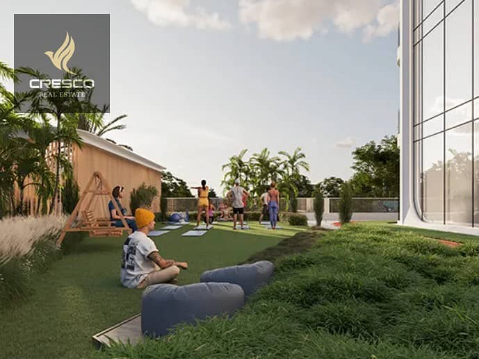 Resale Unit | Spacious | Payment Plan - Image 7