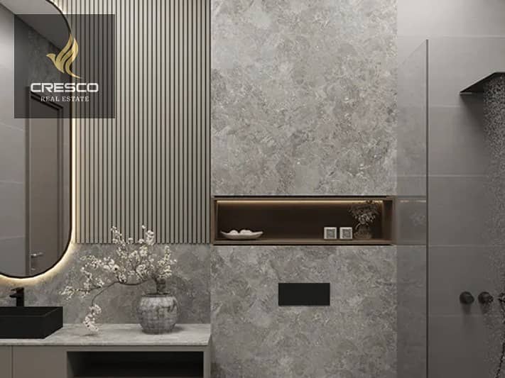 Resale Unit | Spacious | Payment Plan - Image 9