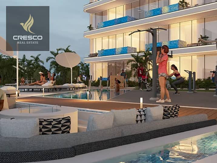 Resale Unit | Spacious | Payment Plan - Image 10