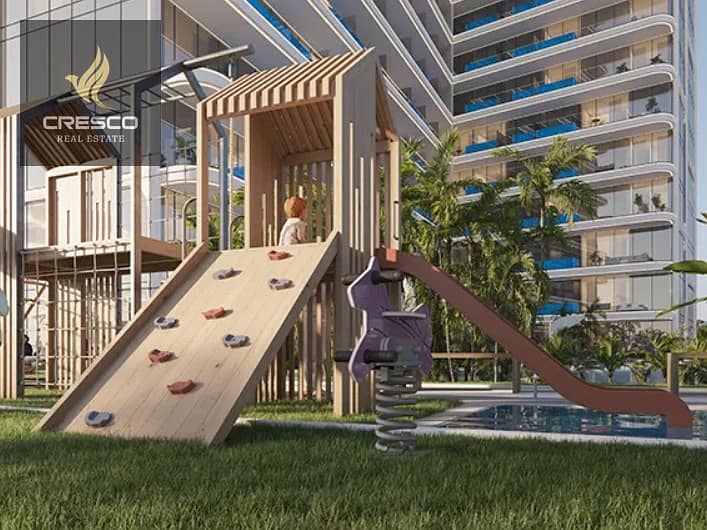 Resale Unit | Spacious | Payment Plan - Image 12