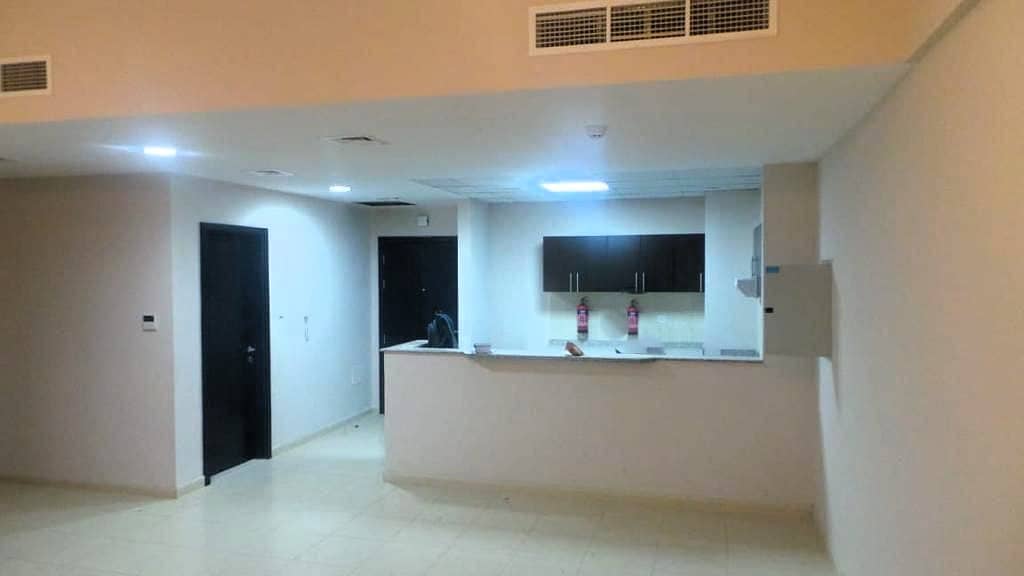 Spacious Layout|Amazing Apartment|Ready to Move In