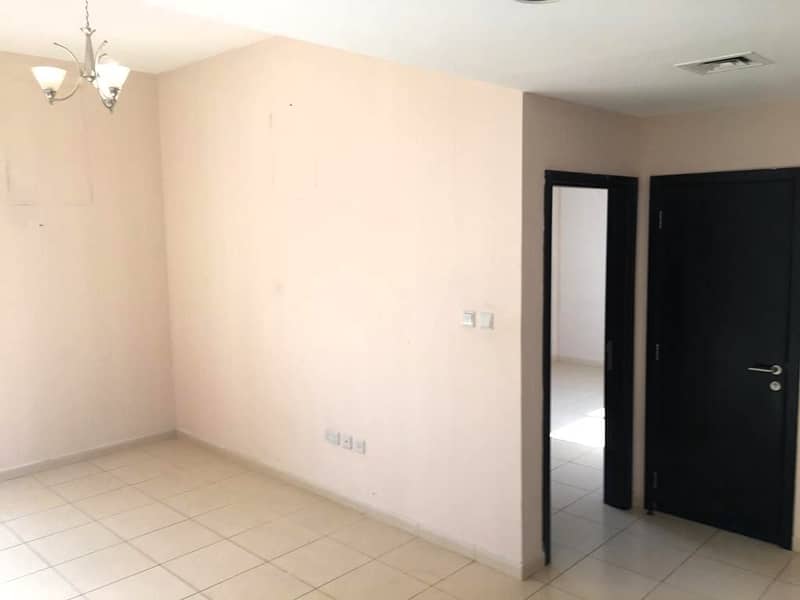 Spacious Layout|Amazing Apartment|Ready to Move In