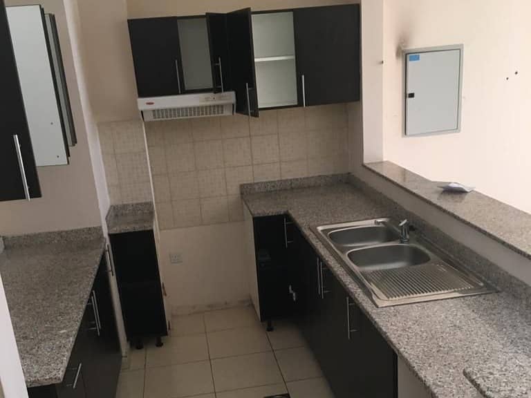 Spacious Layout|Amazing Apartment|Ready to Move In