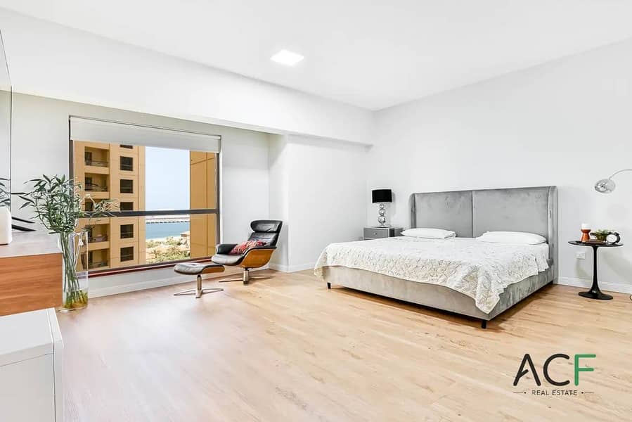 Luxurious | Spacious Layout | Prime Location - Image 9