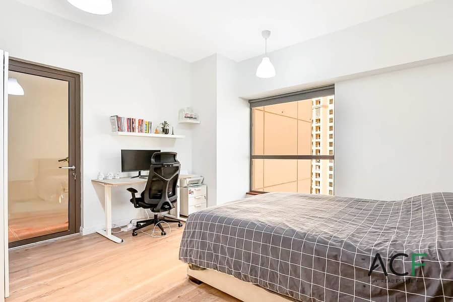 Luxurious | Spacious Layout | Prime Location - Image 14