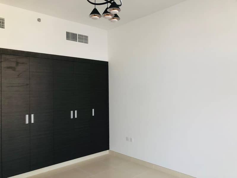 Spacious 1BR Apartment | Near Union Coop | Nad Al Hamar