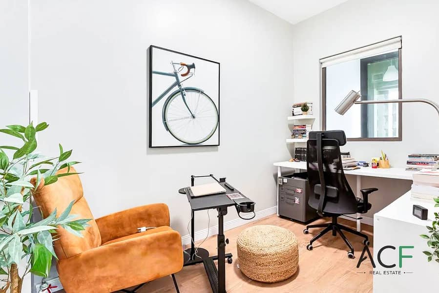 Luxurious | Spacious Layout | Prime Location - Image 17