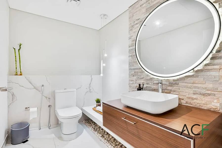 Luxurious | Spacious Layout | Prime Location - Image 21