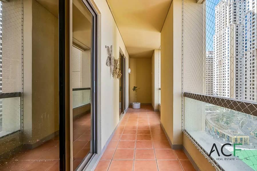 Luxurious | Spacious Layout | Prime Location - Image 27