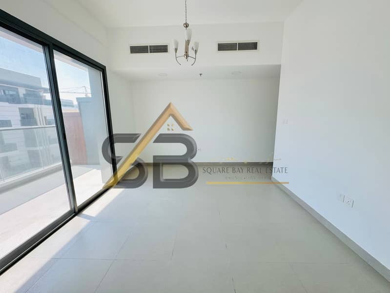 Spacious 1Bhk Apartment with Closed kitchen Building have All Facilities - Image 6