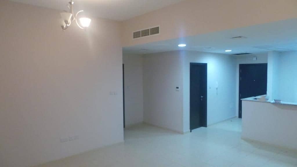 Spacious Layout|Amazing Apartment|Ready to Move In