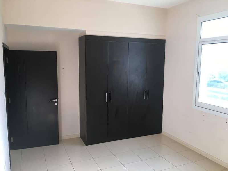 Spacious Layout|Amazing Apartment|Ready to Move In - Image 6