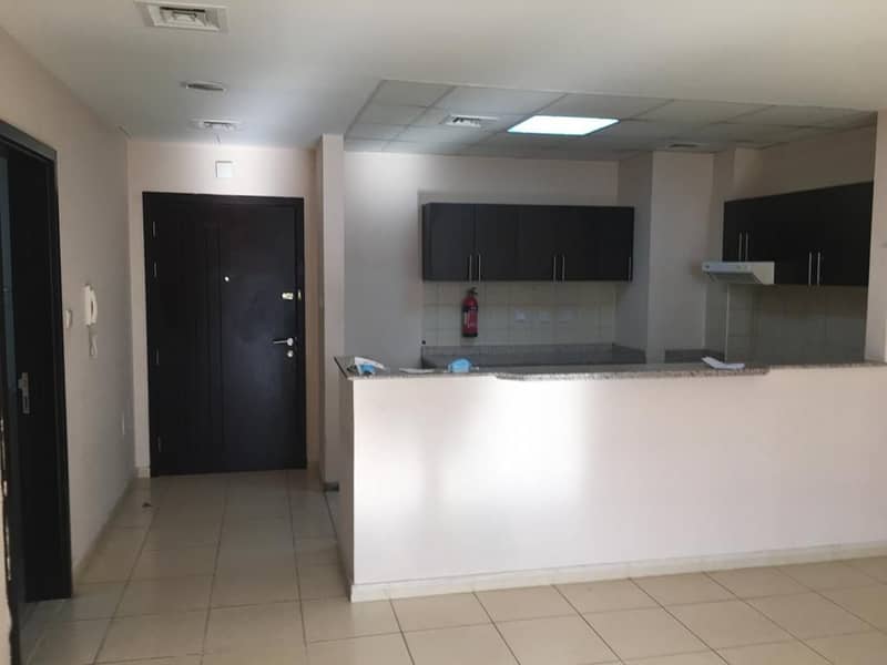 Spacious Layout|Amazing Apartment|Ready to Move In - Image 7