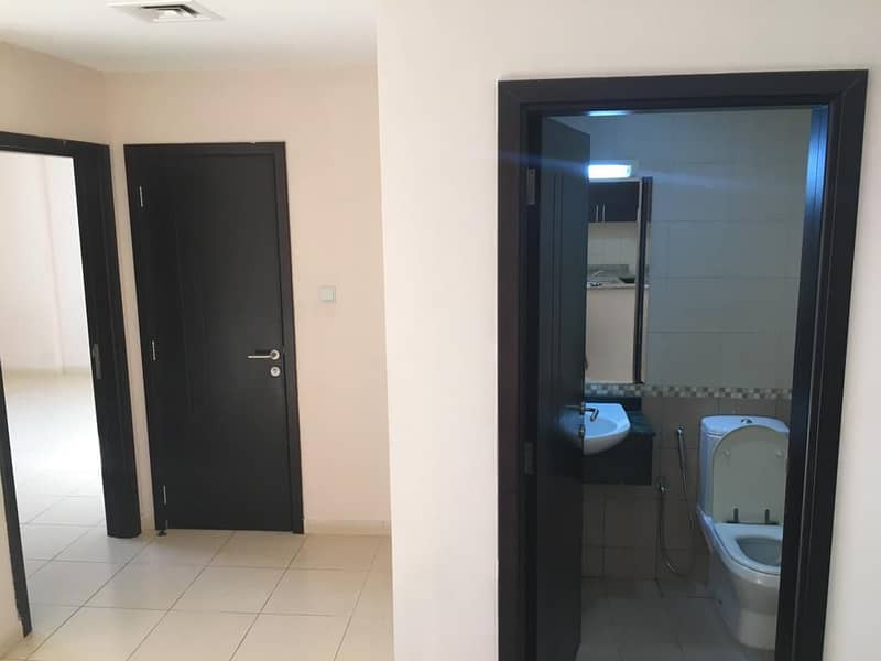 Spacious Layout|Amazing Apartment|Ready to Move In - Image 9