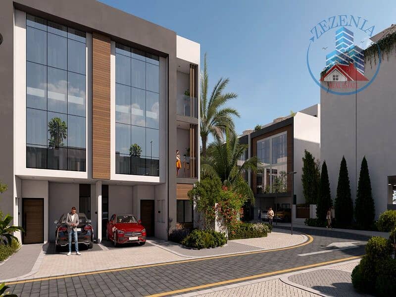 10%DP |Pay30%Earn300% | 16k Monthly | SHS |40%Disc