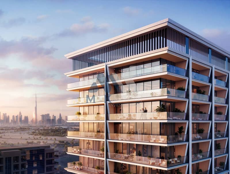 Near Handover / Genuine Resale / Lowest Price