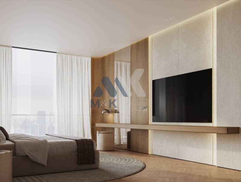 Near Handover / Genuine Resale / Lowest Price