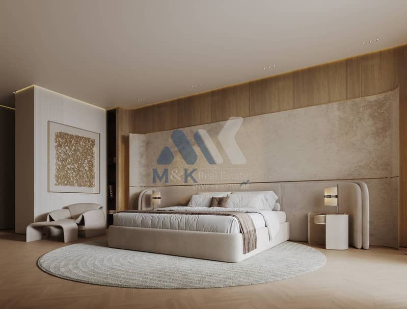 Near Handover / Genuine Resale / Lowest Price