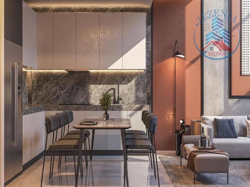 10%DP |Pay30%Earn300% | 16k Monthly | SHS |40%Disc - Image 14