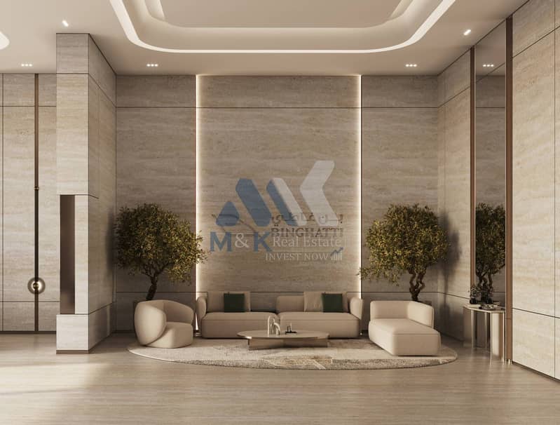 Near Handover / Genuine Resale / Lowest Price