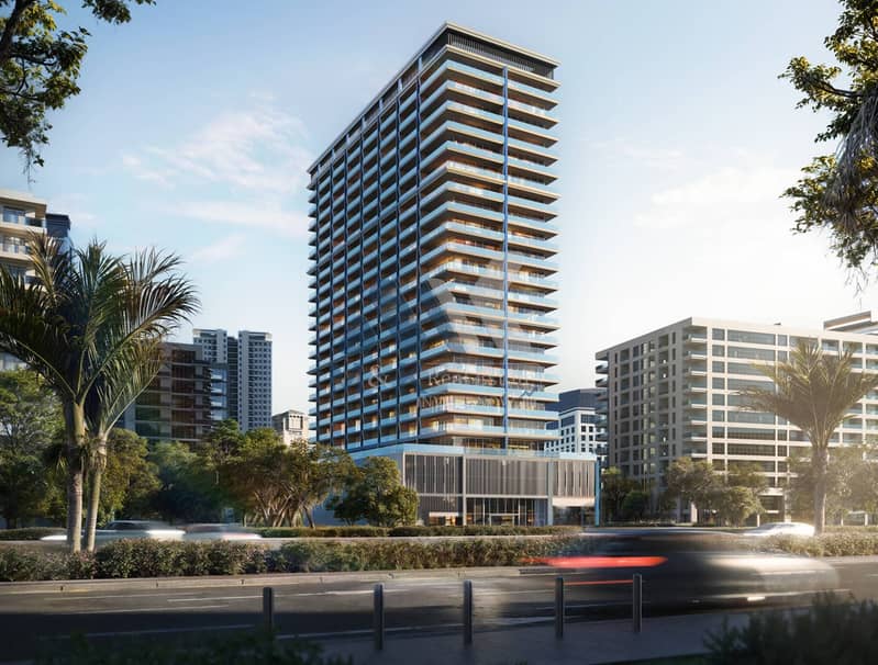 Near Handover / Genuine Resale / Lowest Price - Image 6