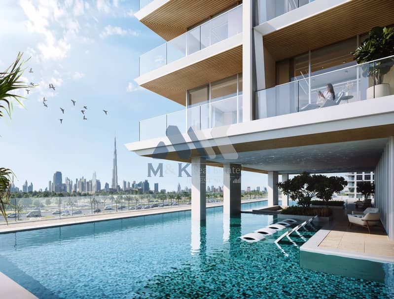 Near Handover / Genuine Resale / Lowest Price - Image 7