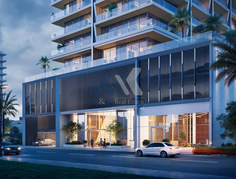 Near Handover / Genuine Resale / Lowest Price - Image 8