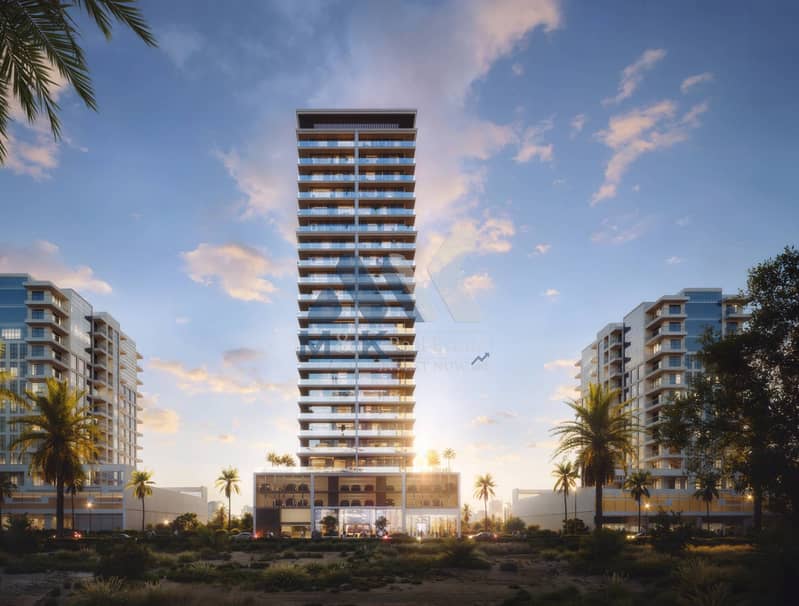 Near Handover / Genuine Resale / Lowest Price - Image 9