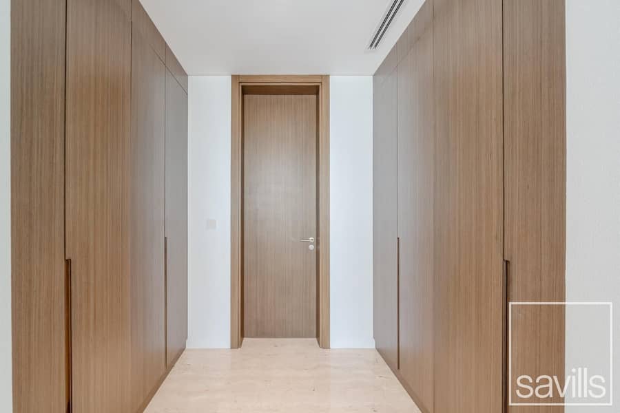 Ultra Luxury custom Villa | 10 Bed | Frond H - Image 16