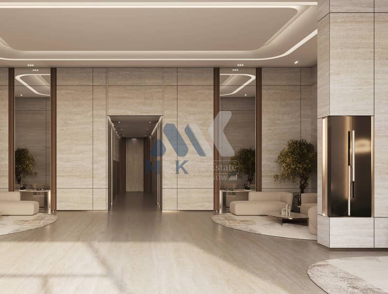 Near Handover / Genuine Resale / Lowest Price - Image 10