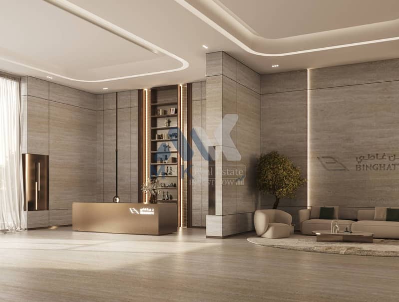 Near Handover / Genuine Resale / Lowest Price - Image 12