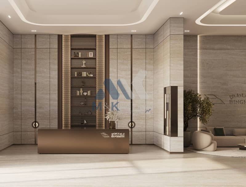 Near Handover / Genuine Resale / Lowest Price - Image 13