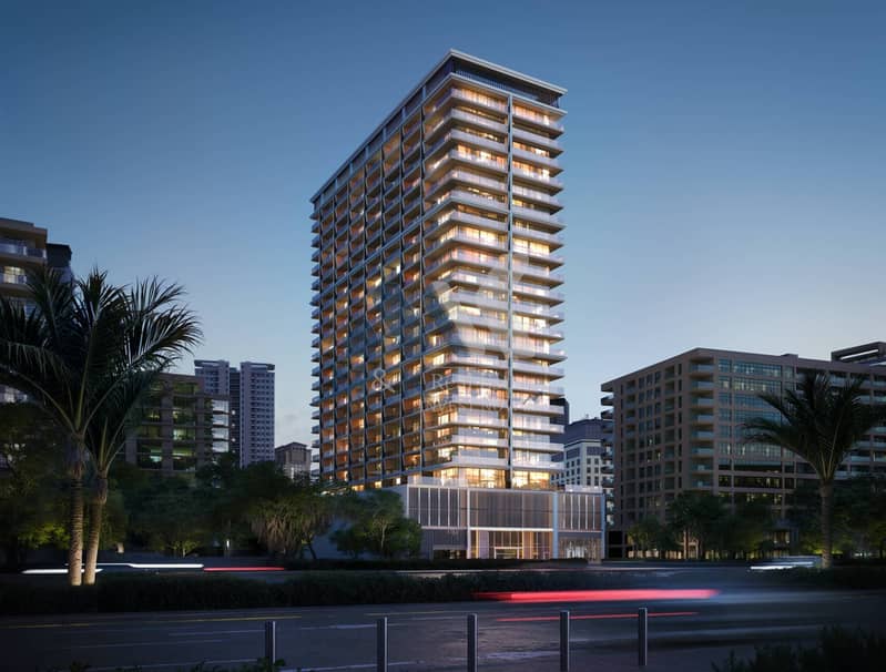 Near Handover / Genuine Resale / Lowest Price - Image 14