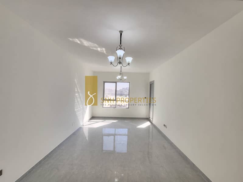 1 BR | BIG LAYOUT | DISH WASHER PLACE | BOOK NOW