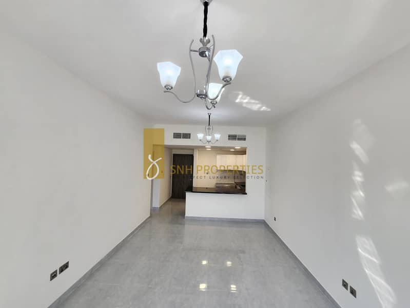 1 BR | BIG LAYOUT | DISH WASHER PLACE | BOOK NOW